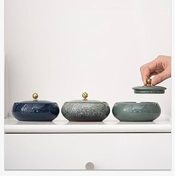 圓相硯　直径12cm 未使用品＊価格相談お気軽にコメントどうぞ❣️ 硯 | 鵞毛堂（がもうどう）